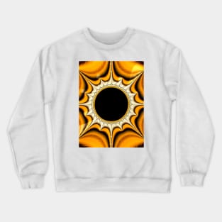 The Void Crewneck Sweatshirt